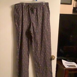Oh navy women pajamas